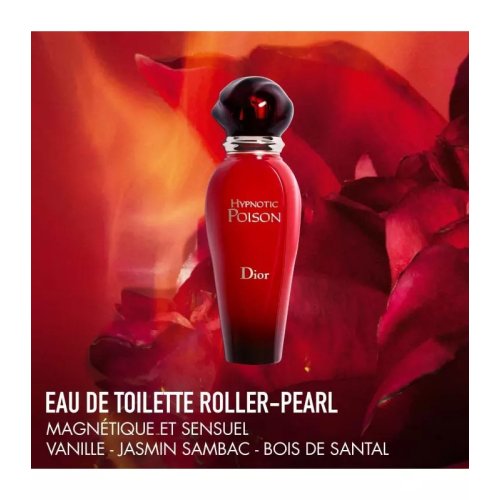 Dior 3348901445108 Dior 3348901445108